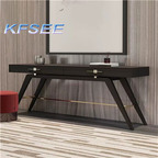 600usd Kfsee Console Table