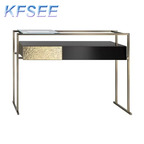 700usd Kfsee Console Table