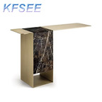 700usd Kfsee Console Table