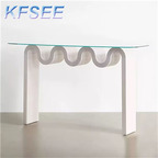 800usd Kfsee Console Table