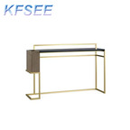 600usd Kfsee Console Table