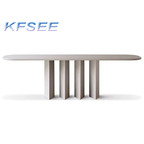 700usd Kfsee Console Table