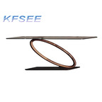 600usd Kfsee Console Table