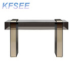 700usd Kfsee Console Table