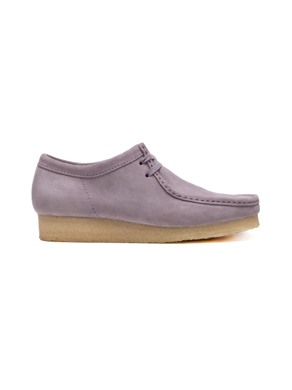 Clarks Originals Wallabee