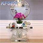 500usd Kfsee Console Table