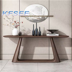 500usd Kfsee Console Table