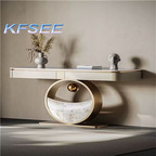 600usd Kfsee Console Table