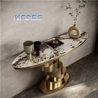 700usd Kfsee Console Table
