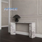 700usd Kfsee Console Table