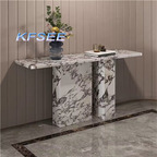 700usd Kfsee Console Table
