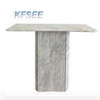 800usd Kfsee Console Table