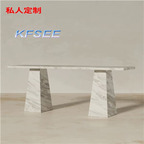 900usd Kfsee Console Table