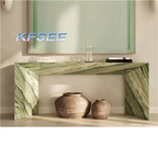 1500usd Kfsee Console Table