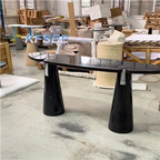 900usd Kfsee Console Table