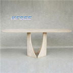 800usd Kfsee Console Table