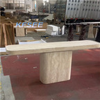 900usd Kfsee Console Table