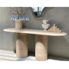 1300usd Kfsee Console Table