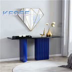 600usd Kfsee Console Table