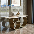 700usd Kfsee Console Table