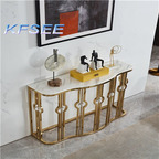 700usd Kfsee Console Table