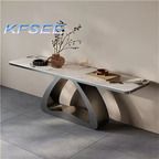 600usd Kfsee Console Table