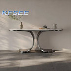 600usd Kfsee Console Table
