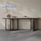 600usd Kfsee Console Table
