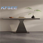 600usd Kfsee Console Table