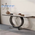 600usd Kfsee Console Table