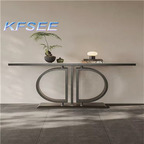 600usd Kfsee Console Table