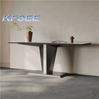 600usd Kfsee Console Table