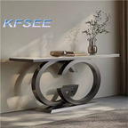 600usd Kfsee Console Table