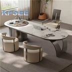 1000usd Kfsee  Office Table