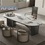 1000usd Kfsee  Office Table