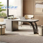 1000usd Kfsee  Office Table