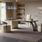 1000usd Kfsee Office Table