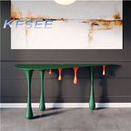 600usd Kfsee console table