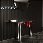 600usd Kfsee console table