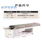 500usd Kfsee Shampoo Fashion Bed