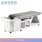 500usd Kfsee Shampoo Fashion Bed