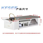 500usd Kfsee Shampoo Fashion Bed