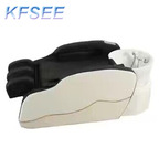 800usd Kfsee shampoo Washing Hair Bed