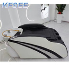 800usd Kfsee shampoo Washing Hair Bed