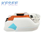 800usd Kfsee shampoo Washing Hair Bed