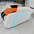 800usd Kfsee shampoo Washing Hair Bed