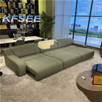 800usd Ins Kfsee Foldable Sofa Bed