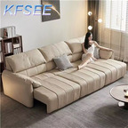 800usd Convenient Kfsee Sofa Bed
