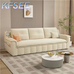 400usd Kfsee Sofa Bed