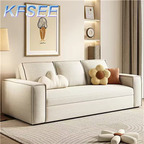 400usd Romantic Kfsee Sofa Bed